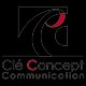 Clé Concept Communication
