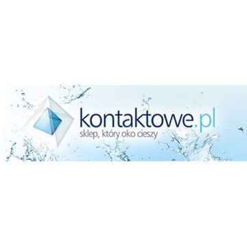 Kontaktowe.pl