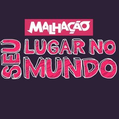 Portal Malhação