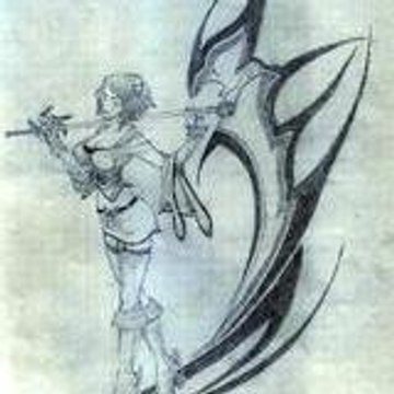 psychoactif