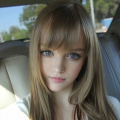 Sakura miyako