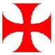 poseidonxp69