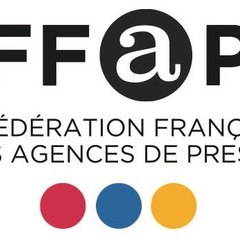 FFAP