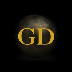 gdvideogd