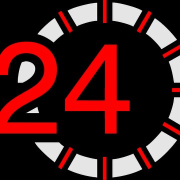 Channel24pk