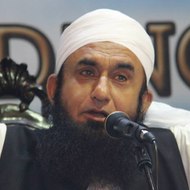 M tariq jameel