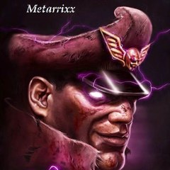 Metarrixx
