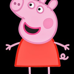 Peppa Pig Português