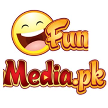 Funmediapk