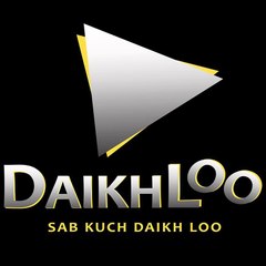 Daikhloo Tutorial
