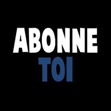 Web Insolite