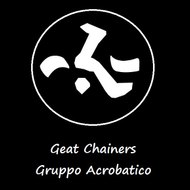 Geat Chainers