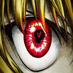 Kairos
