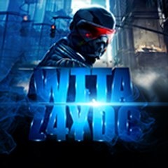 ☢ Z4 Y DC ☢