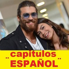 Pajaro Soñador