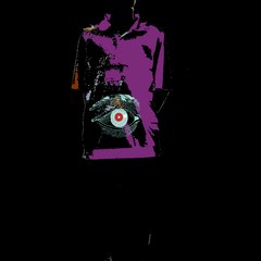 Magikexpositio Magikvideo