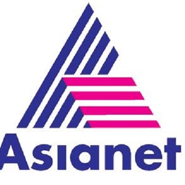 Asianetnews