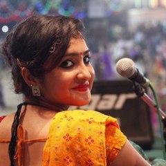 Santvani Trivedi