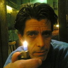 Marcelo Novais Teles