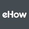 eHow