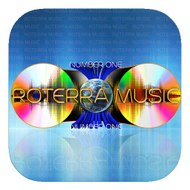 RoTerraMusic