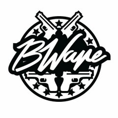 Bware Official