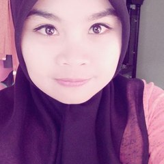 bungsu94_