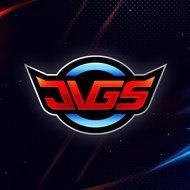 Jason's Video Games Source