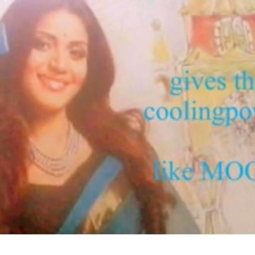 New Age  Smart Beautiful INDIA