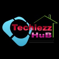 Techiezz HuB