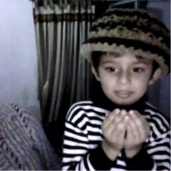 zish