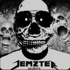 Jemzter Archive