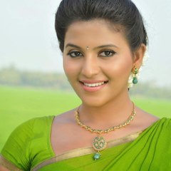 Latest Tamil Movies