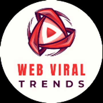 Web Viral Trends