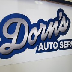 Dornsbodyandpaint