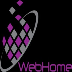 WebHome