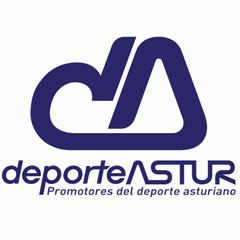 deporteASTUR.com