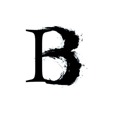 ITB x Künstliche Intelligenz • ki news