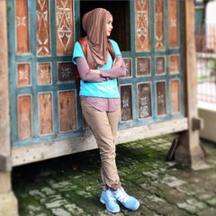 Forood83