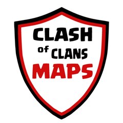 Clash of Clans Maps