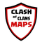 Clash of Clans Maps