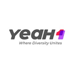 Yeah1 TV