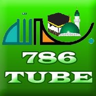 786tube