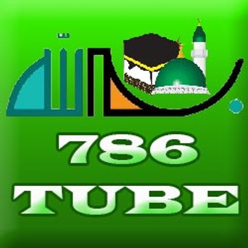 786tube