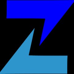 Zalahouse