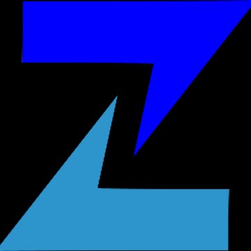 Zalahouse