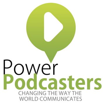 Power Podcasters