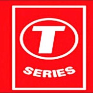 T Series Official Channel