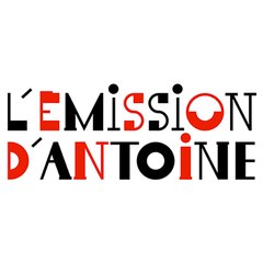 L'Émission d'Antoine