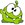 Om Nom & Cut the Rope Official